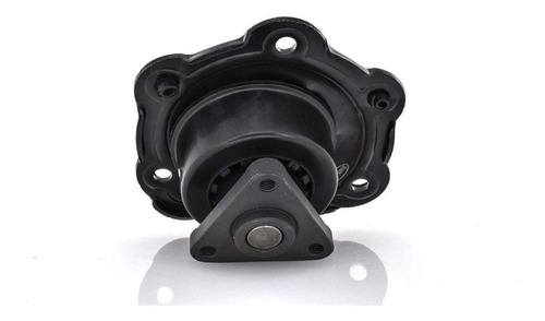 Bomba De Agua Saturn Sc2 1.9l 1999