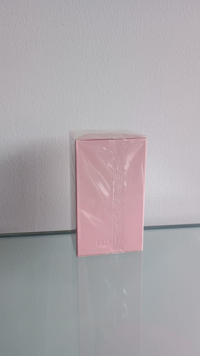 Way Way Eau De Parfum 100ml 100% Original