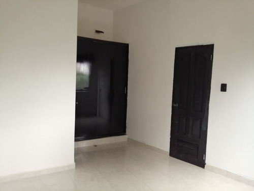 Imagen 12 de 18 de Apartamento En Venta Barrio Boston #7430377