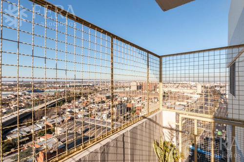 Imagen 12 de 30 de Venta De Departamento 3 Ambientes, Excelente Estado En Sarandi (28186)