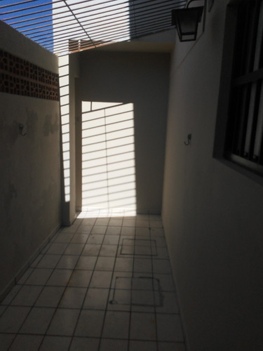 Imagem 13 de 14 de Condomínio Residencial Juréia Ii, 1 Quarto 897