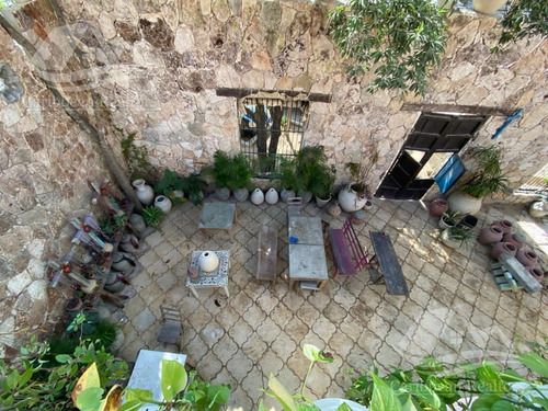 Imagen 6 de 7 de Hotel En Venta En Tulum Riviera Maya