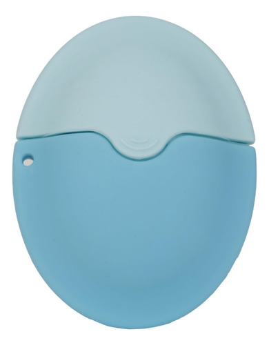 Aplicador De Protector Solar Para Niños | Aplicador De