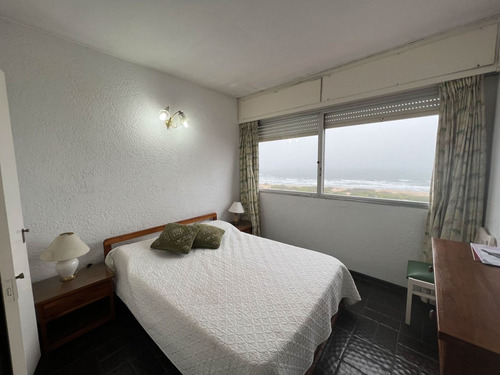 Imagen 10 de 20 de Venta Apartamento Marenostrum 2 Dormitorios (ref: Lij-5779)
