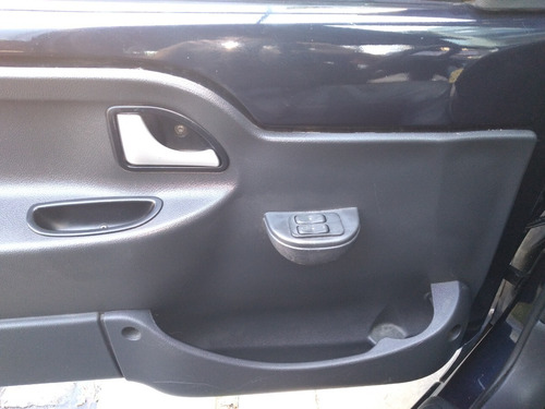 Renault Kangoo/15 Authentique 1pl,excelente!!,oport. (mb)
