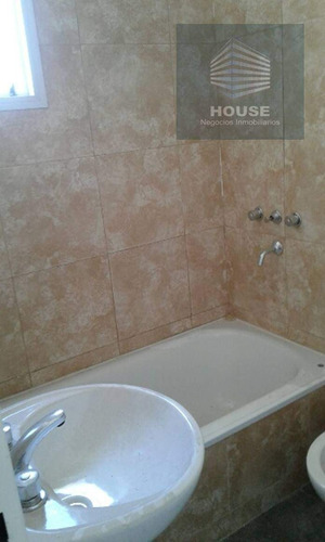 Imagen 18 de 30 de Vendo Departamento Un Dormitorio Barrio Cofico Frente