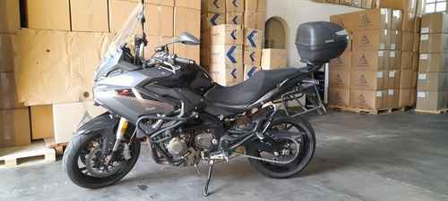 Imagen 3 de 6 de Benelli Tnt 600 Gt