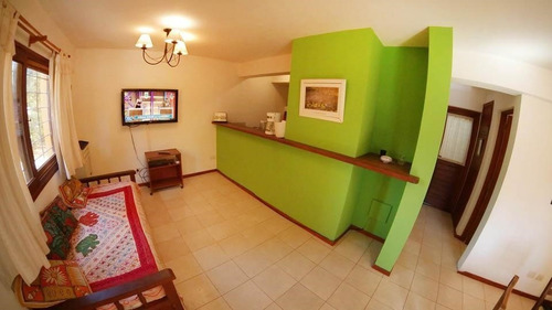 Imagen 23 de 30 de Turístico Hotel En Venta Ubicado En Villa Gesell, Costa Atlántica, Buenos Aires