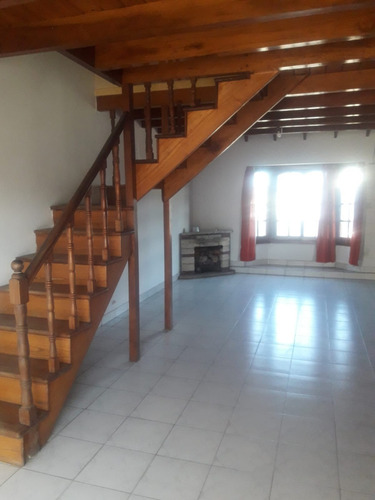 Hermoso Departamento En Alquiler!!