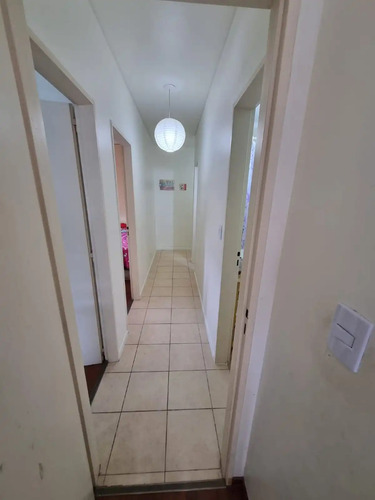 Venta Departamento 4 Ambientes En Torre 72.75 M² Cubiertos, Cochera Cubierta 12.5 M² (85.25m² Totales) Boedo