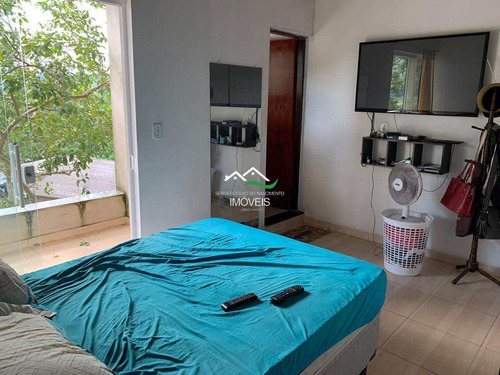 Imagem 20 de 30 de Chácara Com 3 Dorms, Xxx, Pedro De Toledo - R$ 500 Mil, Cod: 528 - V528