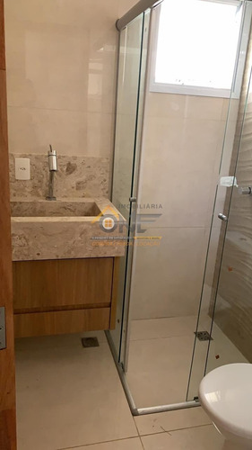 Imagem 10 de 20 de Casa - Ca02103 - 69858684