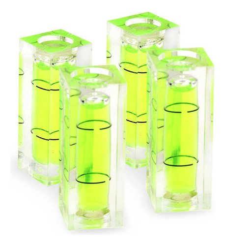 Acessórios Para Impressoras 3d Substituem Cortador De Tubo