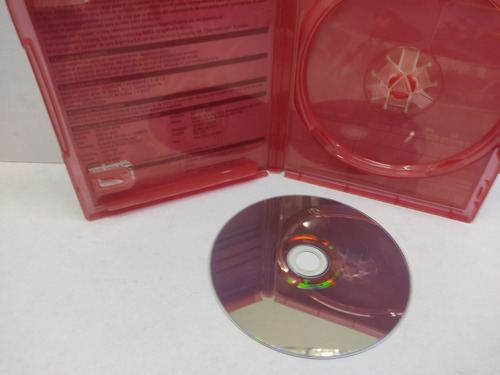 Juego Ratchet And Clank Hits Para Playstation 4 Sony (Usado)