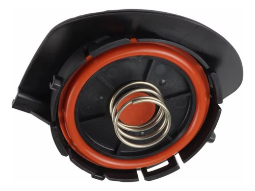 Valvula Pcv Mini Cooper R55 R56 R60 R61 Sin Turbo 06 A 14