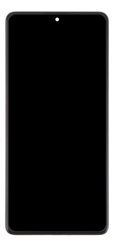Pantalla Lcd Amoled For Xiaomi Redmi Note 13 5g