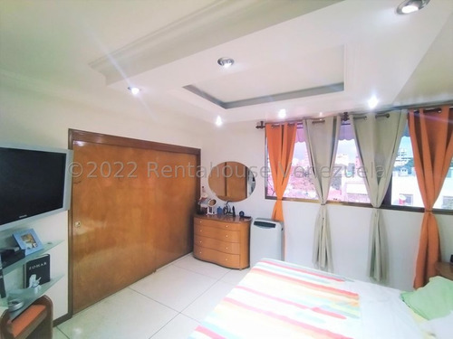 Imagen 12 de 14 de Apartamento En Venta Jose Carrillo If Mls #22-21076