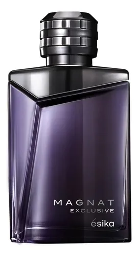 Perfume angel caballero sale