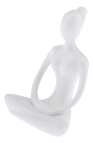 2x Estatuillas , Estatuilla De En Apariencia De,
