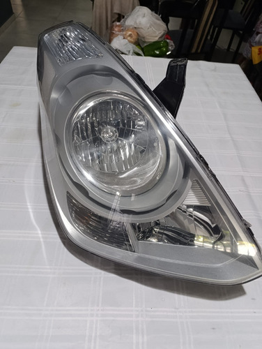 Optica Hyundai H1 Derecho/pasajero