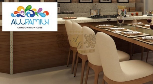 Imagem 10 de 10 de Apartamento 4 Quartos 2 Vagas Santa Rosa - 4024