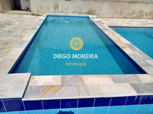 Imagem 2 de 15 de Chácara Á Venda Em Terra Preta Com 2.300 M² - Ch107