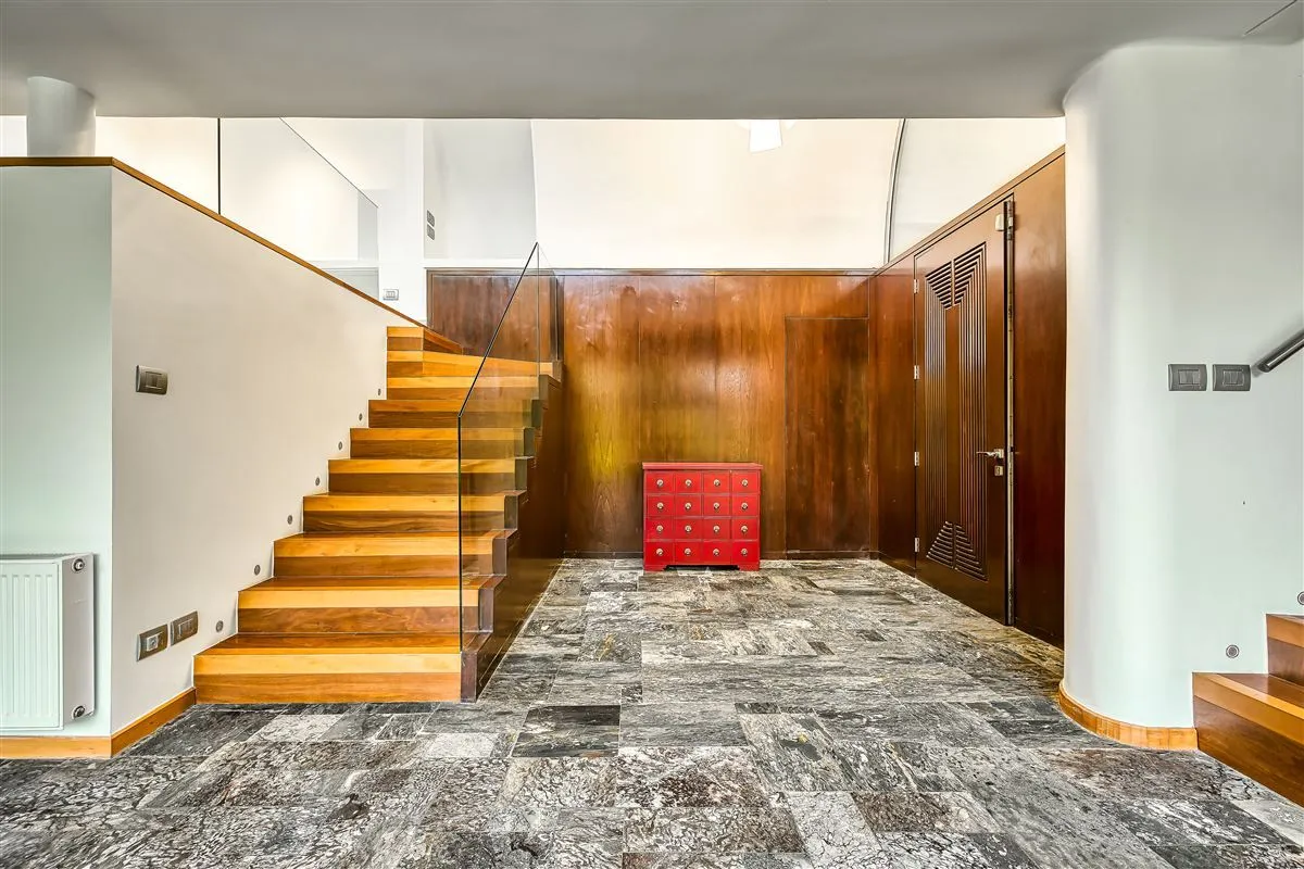 Imagen 5 de 30 de Venta Casa Cerro San Luis