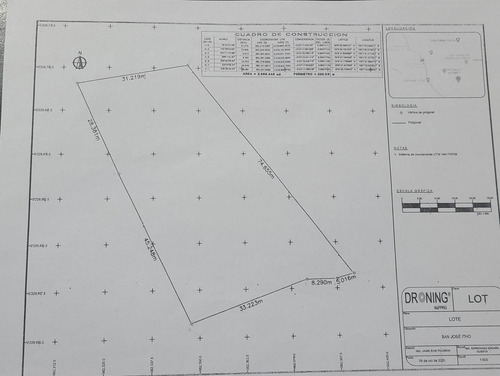 Venta Terreno En Amealco San Jose Itho Queretaro