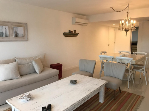 Apartamentos En Venta - Prop. Id: 5216