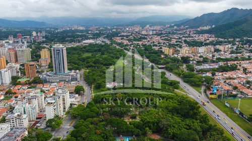 Imagen 7 de 8 de Terreno Multipropósito En Venta,en El Trigal Sur Lemt-068 Eb
