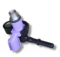 Comprar Inyector De Gasolina Moto Yamaha R15 V2\u002F Inyector 6 Hole