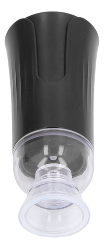 Mini Sellador Al Vacío Portátil Para El Hogar, Cocina, Portá