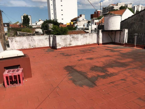 Imagen 14 de 14 de Casa Ph En Venta En Wilde