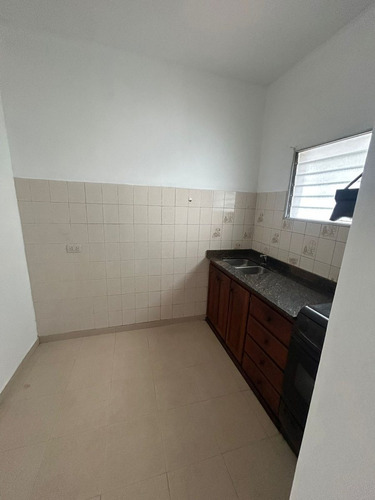 Venta Ph 2 Amb Refaccionado A Nuevo Lanús Oeste