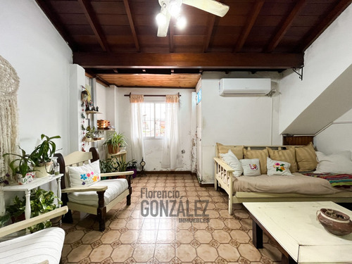 Ph 3 Amb En Venta En Liniers
