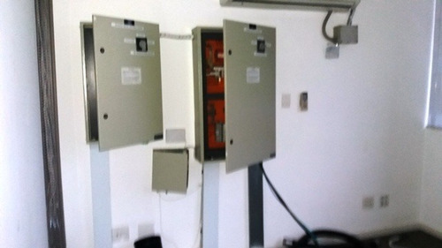 Imagem 9 de 15 de Conjunto Comercial Na Vista Mais Linda Do Itaim Bibi - Ic17453