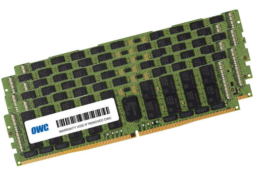 Owc 48gb Ddr4 2933 Mhz R-dimm Memory Upgrade Kit (6 X 8gb)