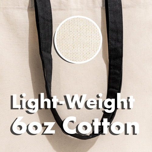 | No Fabricado China | Bolsa De Comestibles Reutilizabl...