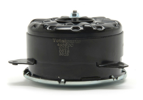 Motor Ventilador Radiador 2 Term Neon L4 2.0l 00/01