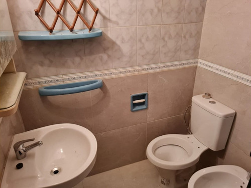 Imagen 8 de 12 de Muy Lindo Apartamento 2dorm. Frente A Rambla