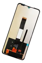 Comprar Pantalla Completa Umidigi Bison X10 Pro Nueva Tienda Fisica