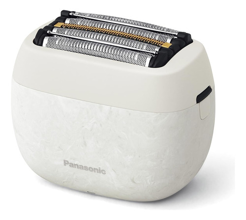 Panasonic Es-pv6a - Afeitadora Para Hombre Lamdash Palm En 5