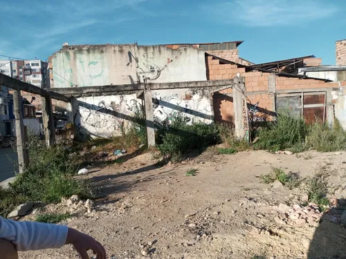 Casa Lote