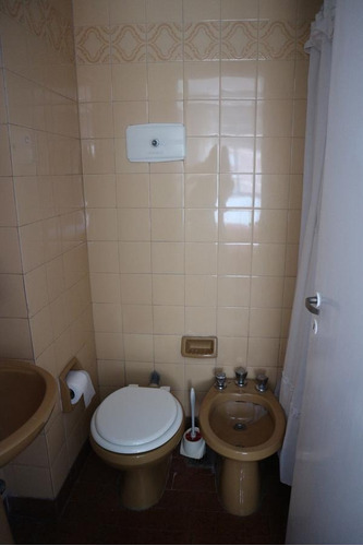 Imagen 22 de 28 de Departamento - Barrio Sur