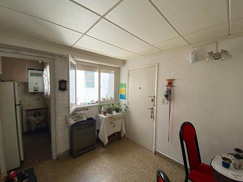 Imagen 2 de 6 de 2 Ambientes Sin Expensas En San Jose
