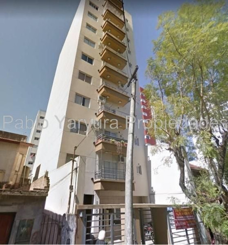 Departamento En Venta En Caseros