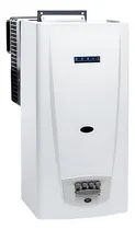 Comprar Calefón Orbis Tradicional 315pdo A Gas Sin Piloto B