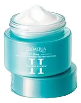Comprar Crema Acido Hialuronico Bioaqua - G Momento De Aplicación Día\u002Fnoche Tipo De Piel Todo Tipo De Piel