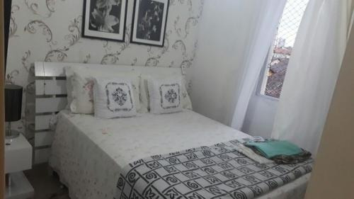 Imagem 6 de 11 de Casa Lado Praia Com 3 Quartos Em Itanhaém | 7405-pc