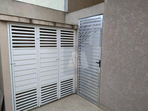 Imagem 2 de 18 de Apartamentos De 2 Dormitórios Novos - Ap0128